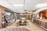 155 Avenue B - Photo 6