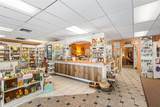 155 Avenue B - Photo 7