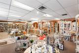 155 Avenue B - Photo 8