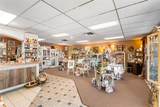 155 Avenue B - Photo 9