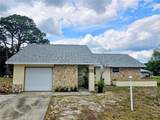 4008 Bianca Street - Photo 1