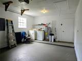 4008 Bianca Street - Photo 10