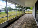 4008 Bianca Street - Photo 11