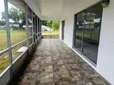 4008 Bianca Street - Photo 12