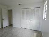 4008 Bianca Street - Photo 13