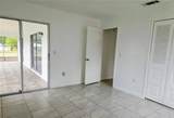 4008 Bianca Street - Photo 14