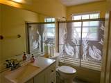 4008 Bianca Street - Photo 15