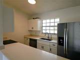4008 Bianca Street - Photo 17