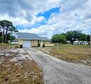 4008 Bianca Street - Photo 2