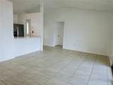 4008 Bianca Street - Photo 20