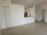 4008 Bianca Street - Photo 21