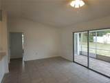 4008 Bianca Street - Photo 22