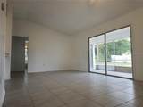 4008 Bianca Street - Photo 23
