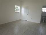 4008 Bianca Street - Photo 24