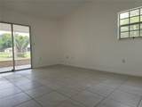 4008 Bianca Street - Photo 25