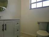 4008 Bianca Street - Photo 27