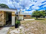 4008 Bianca Street - Photo 30
