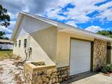 4008 Bianca Street - Photo 31