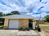 4008 Bianca Street - Photo 32