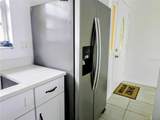 4008 Bianca Street - Photo 4