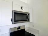 4008 Bianca Street - Photo 6