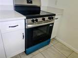4008 Bianca Street - Photo 7