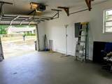 4008 Bianca Street - Photo 8
