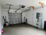 4008 Bianca Street - Photo 9