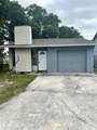 267 Lake Thomas Drive - Photo 1