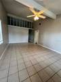 267 Lake Thomas Drive - Photo 2