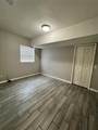 267 Lake Thomas Drive - Photo 4