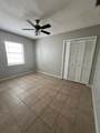 267 Lake Thomas Drive - Photo 5