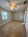 267 Lake Thomas Drive - Photo 6