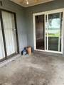 267 Lake Thomas Drive - Photo 8
