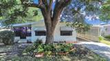 1688 Foxway Dr - Photo 1