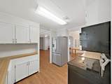 1688 Foxway Dr - Photo 10