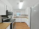 1688 Foxway Dr - Photo 11