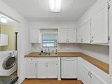 1688 Foxway Dr - Photo 12