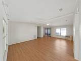1688 Foxway Dr - Photo 13
