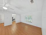 1688 Foxway Dr - Photo 14