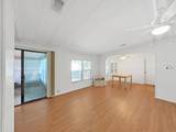 1688 Foxway Dr - Photo 15