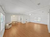1688 Foxway Dr - Photo 16