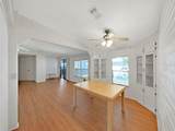 1688 Foxway Dr - Photo 17