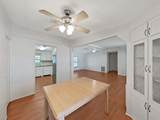 1688 Foxway Dr - Photo 18