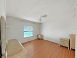 1688 Foxway Dr - Photo 19