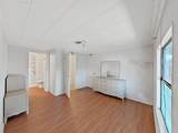 1688 Foxway Dr - Photo 20