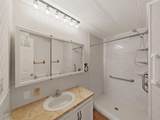 1688 Foxway Dr - Photo 21