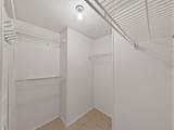 1688 Foxway Dr - Photo 22