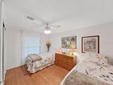 1688 Foxway Dr - Photo 23