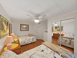 1688 Foxway Dr - Photo 24